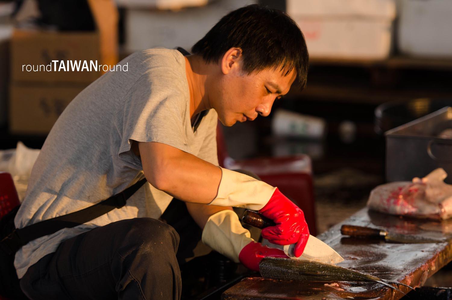 Qianzhen_Fishing_Port_______-012.jpg