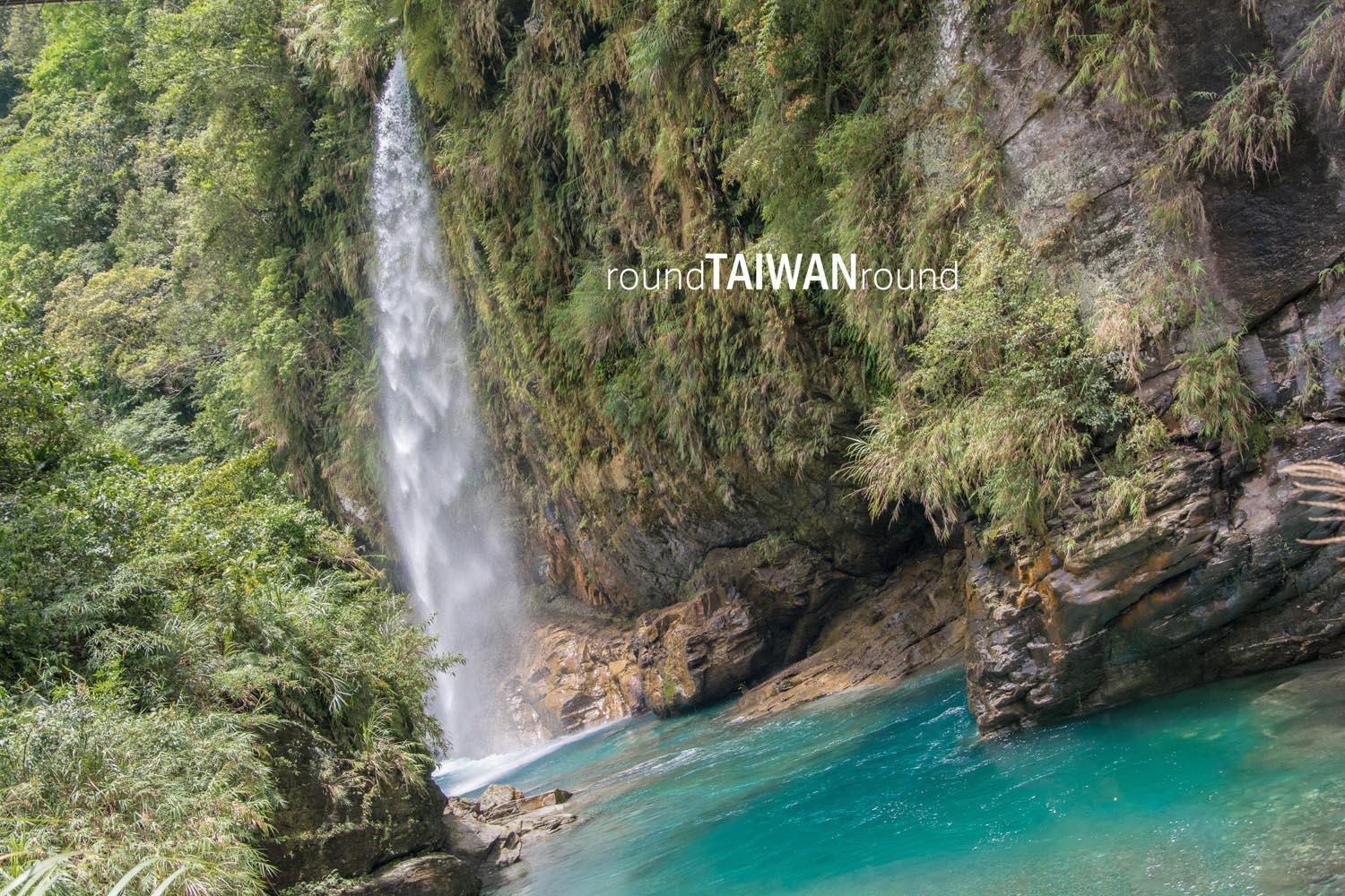 Fuyuan_Butterfly_Valley________-010.jpg