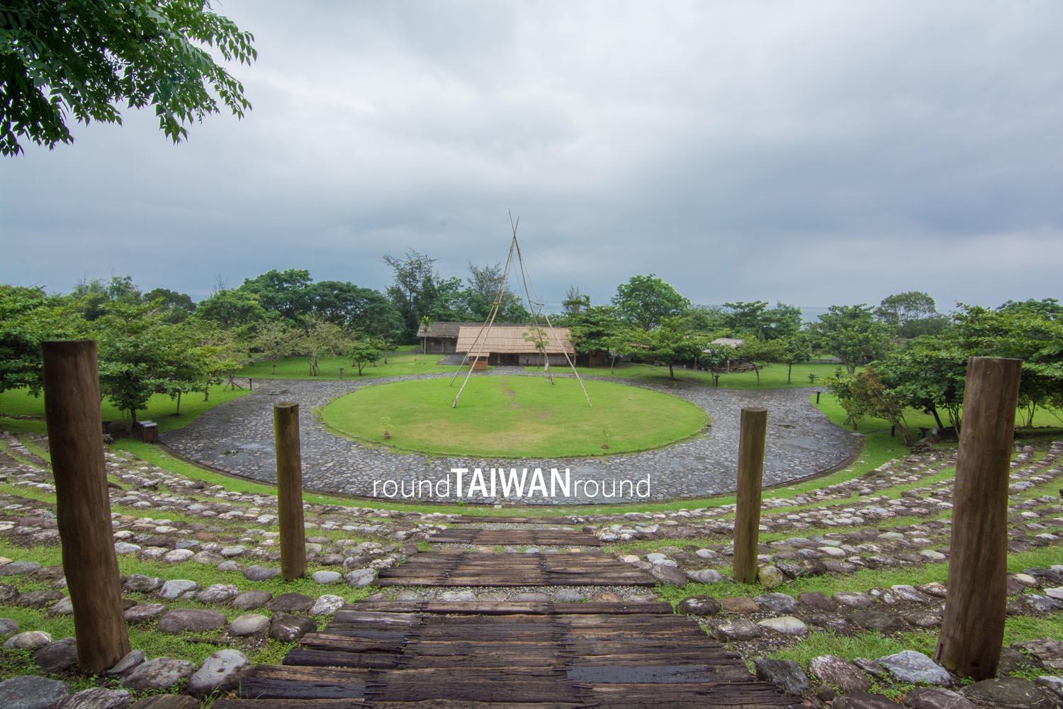 Amis_Folk_Center_________-002.jpg
