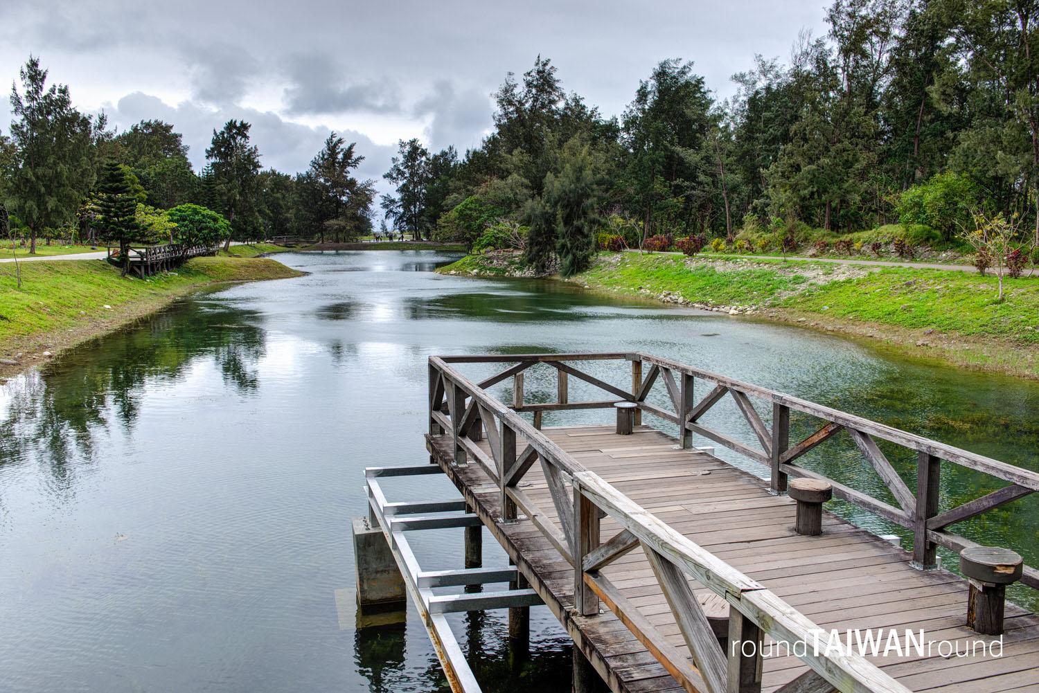 Taitung_Forest_Park_________-025.jpg
