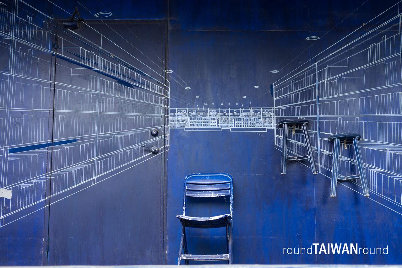 Taitung_Story_Museum________-012.jpg