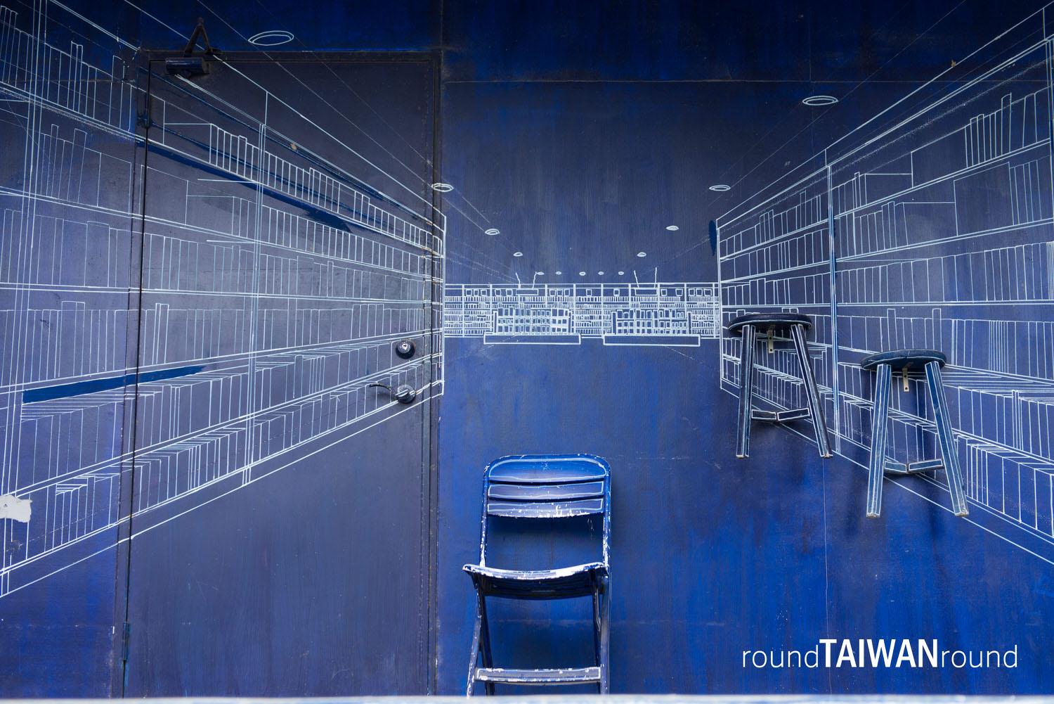 Taitung_Story_Museum________-012.jpg