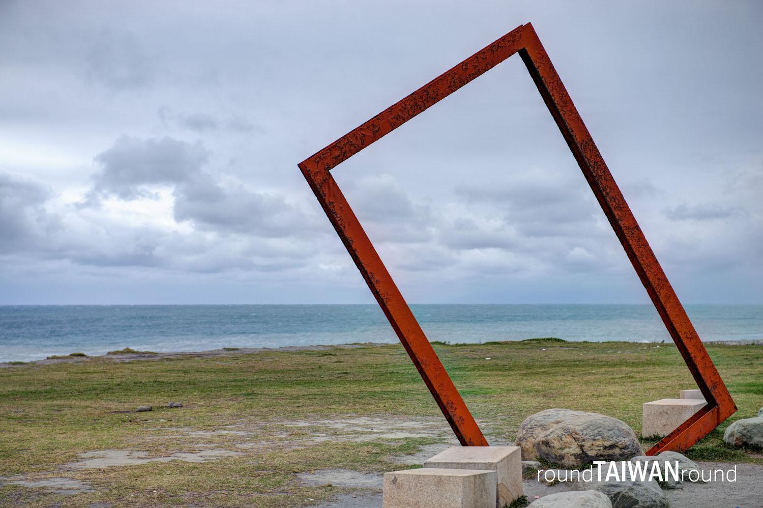 Taitung_Seashore_Park_________-003.jpg