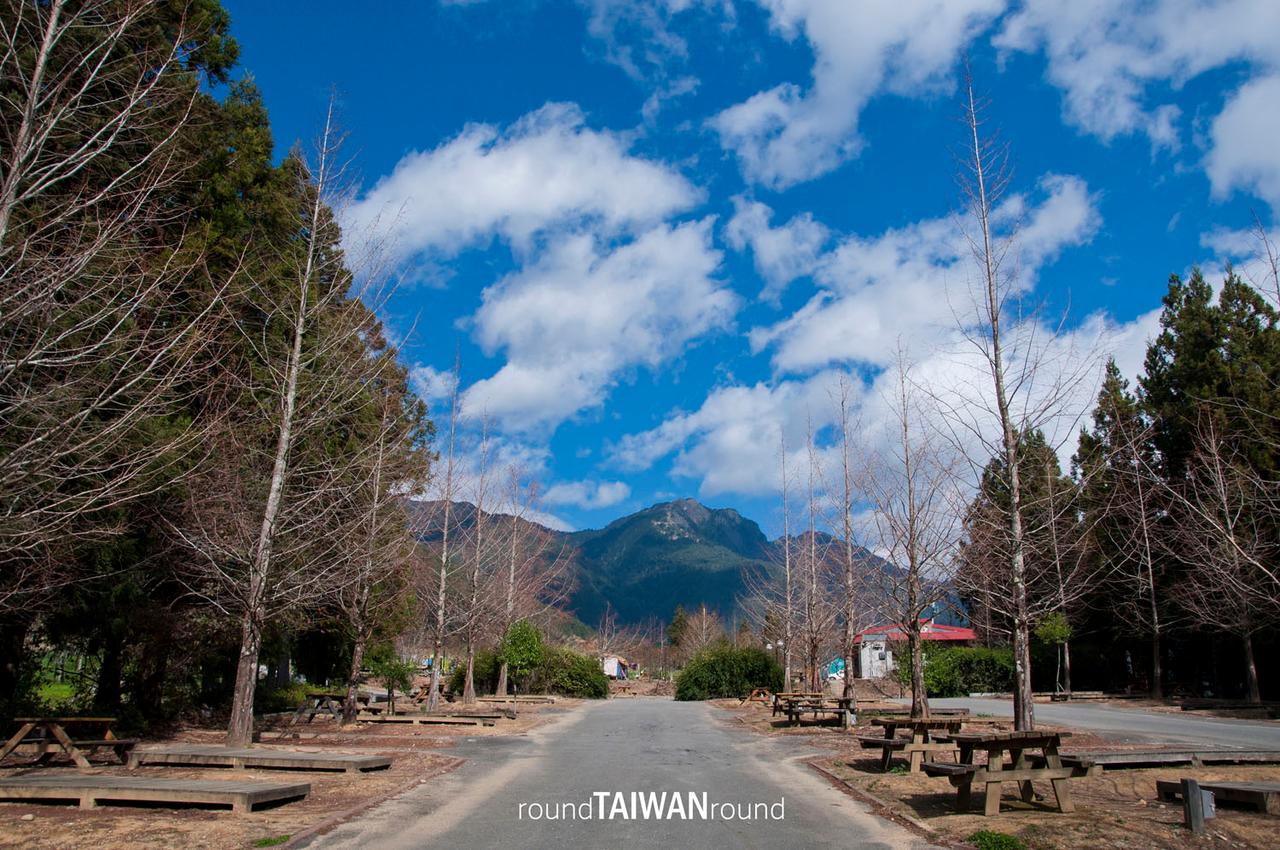 Wuling_Farm_______-013.jpg