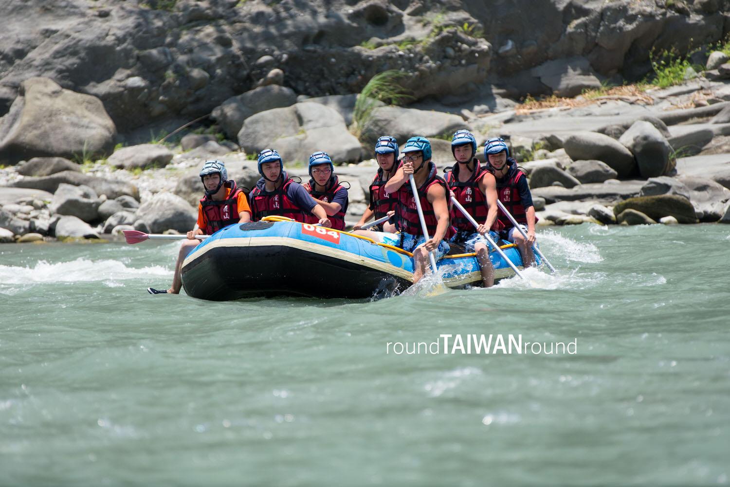 River_Rafting_____-035.jpg
