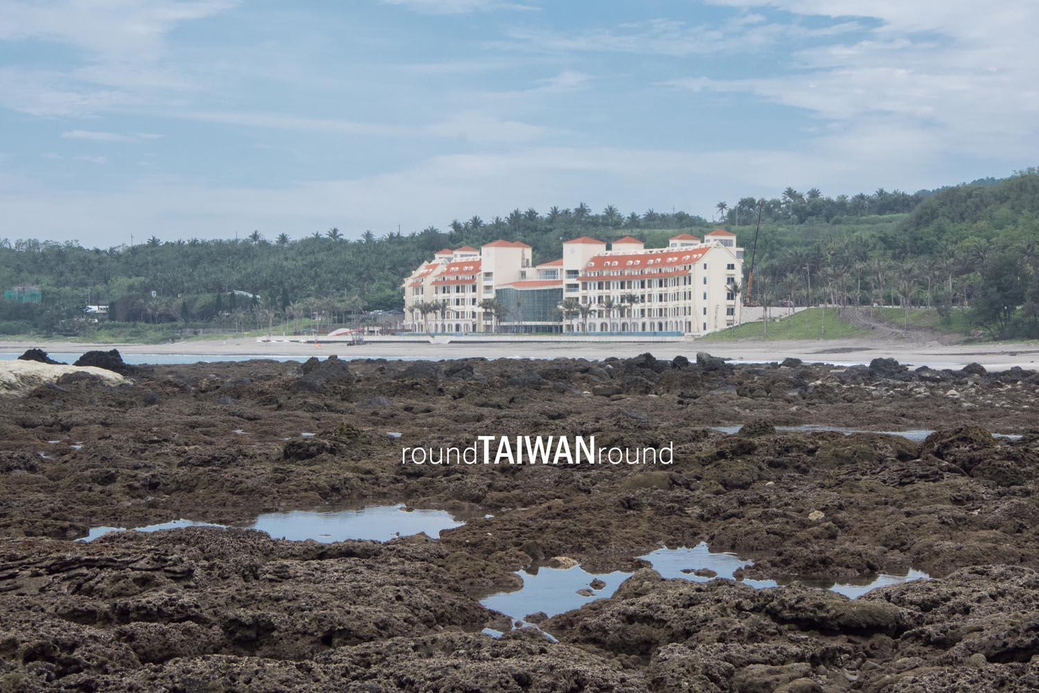 Fushan_____-002.jpg
