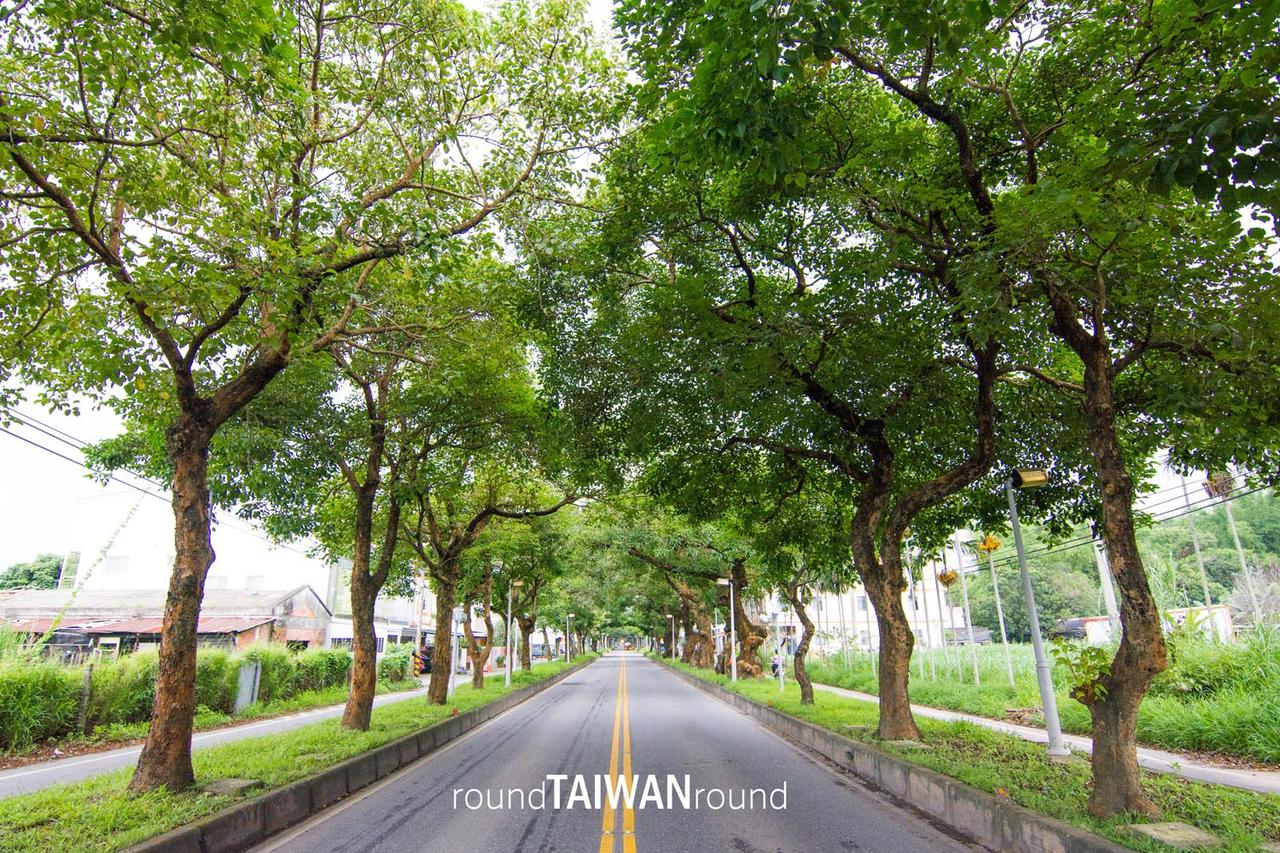 https://cdn.rtaiwanr.com/uploads/images/cover_image/470/Wuling_Green_Tunnel_________-001.jpg