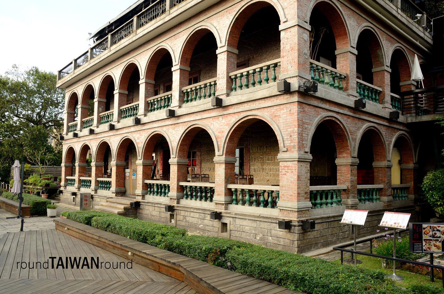 Danshui_Red_Castle_______-002.jpg