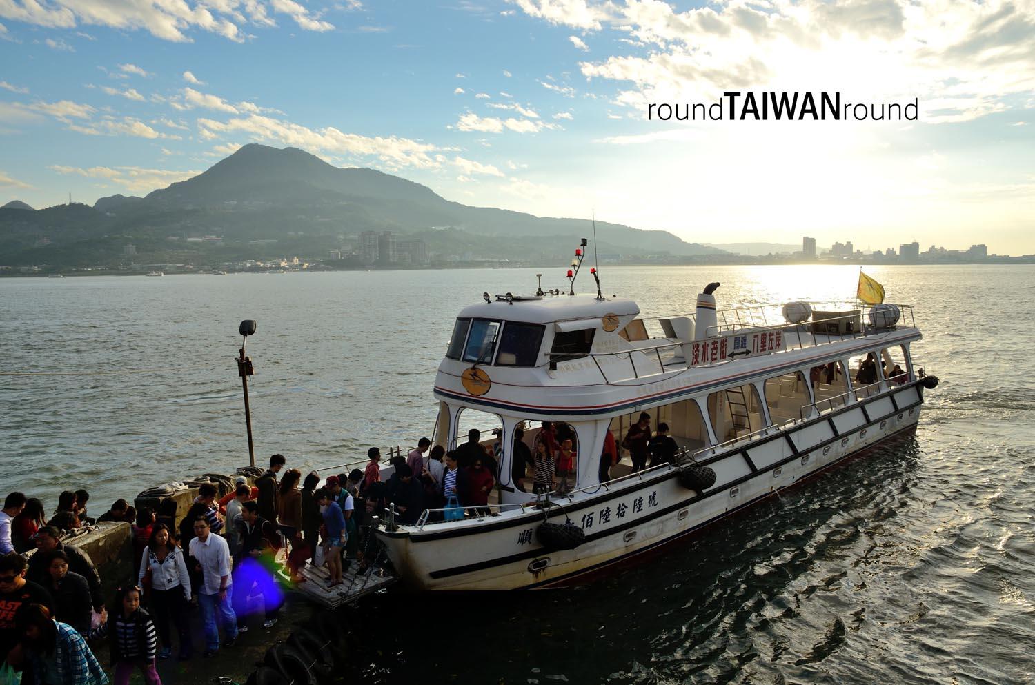 Danshui-Bali_Ferry_______-001.jpg