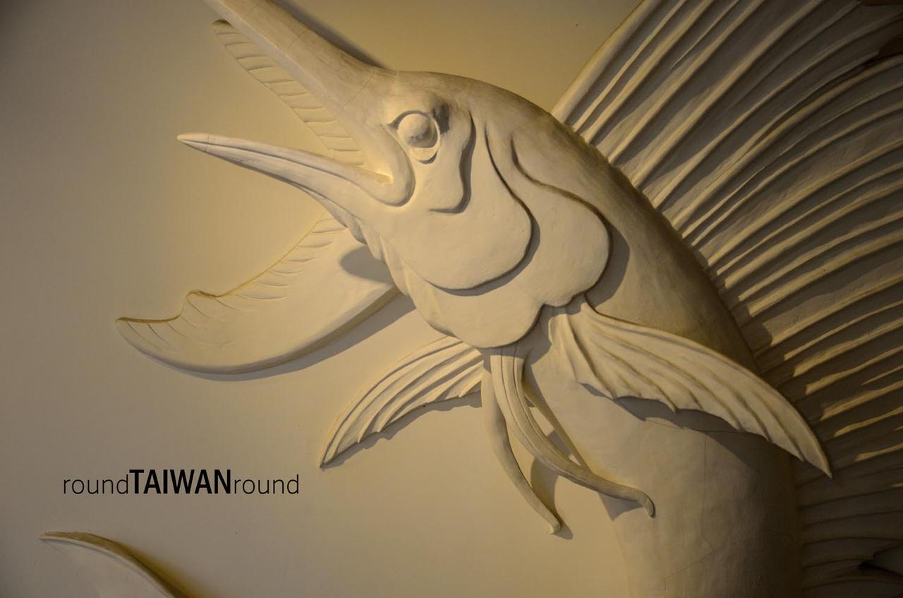 https://cdn.rtaiwanr.com/uploads/images/cover_image/476/Fishball_Museum________-007.jpg