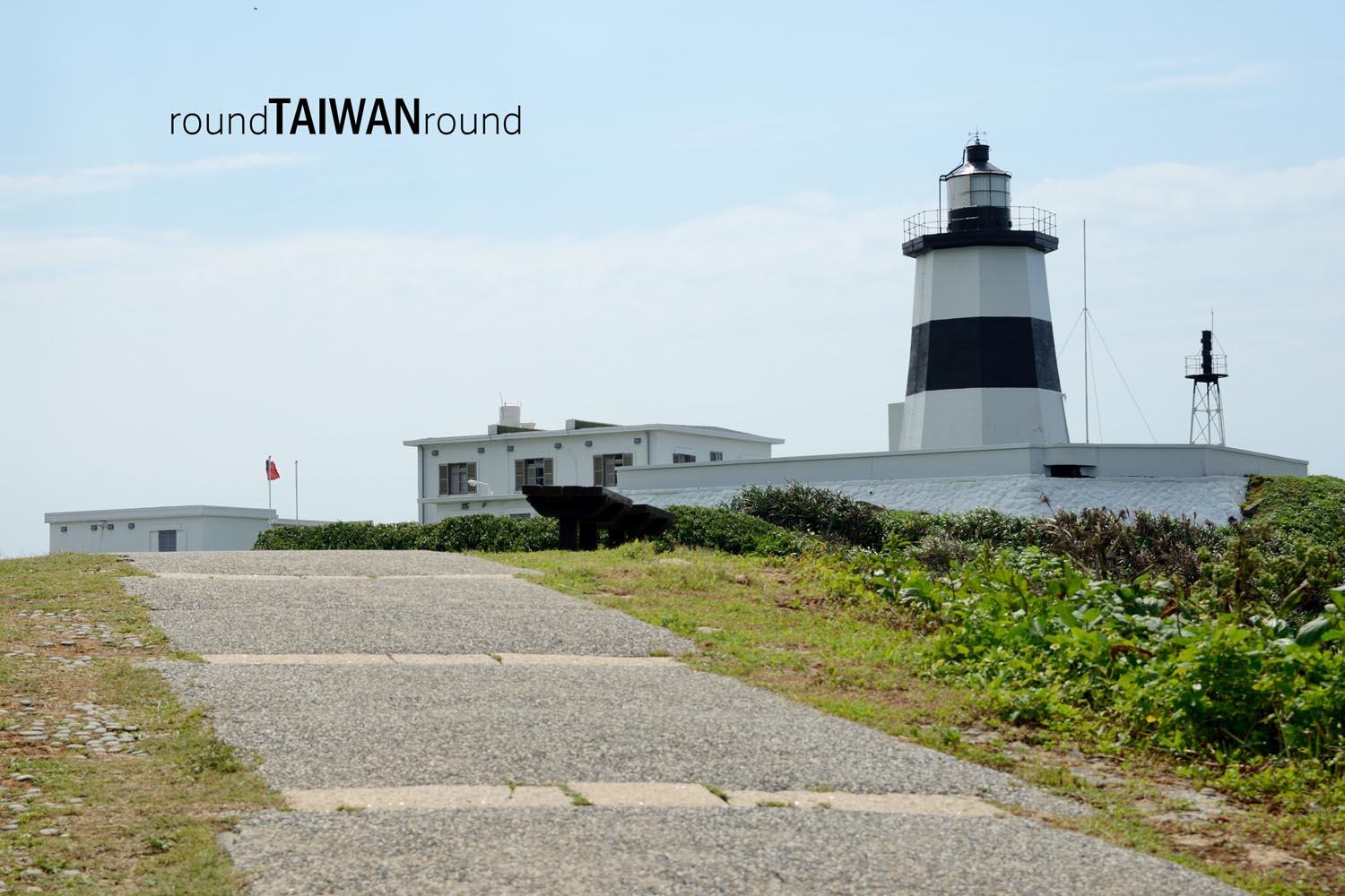 Fugui_Cape_Lighthouse________-009.jpg