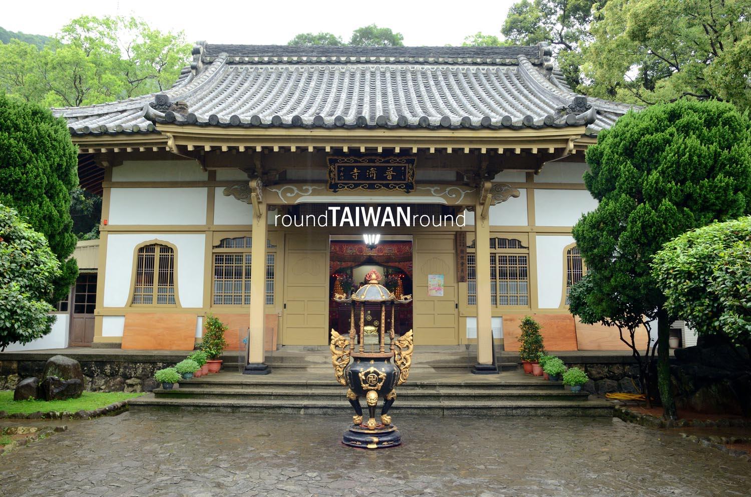 Puji_Temple______-012.jpg