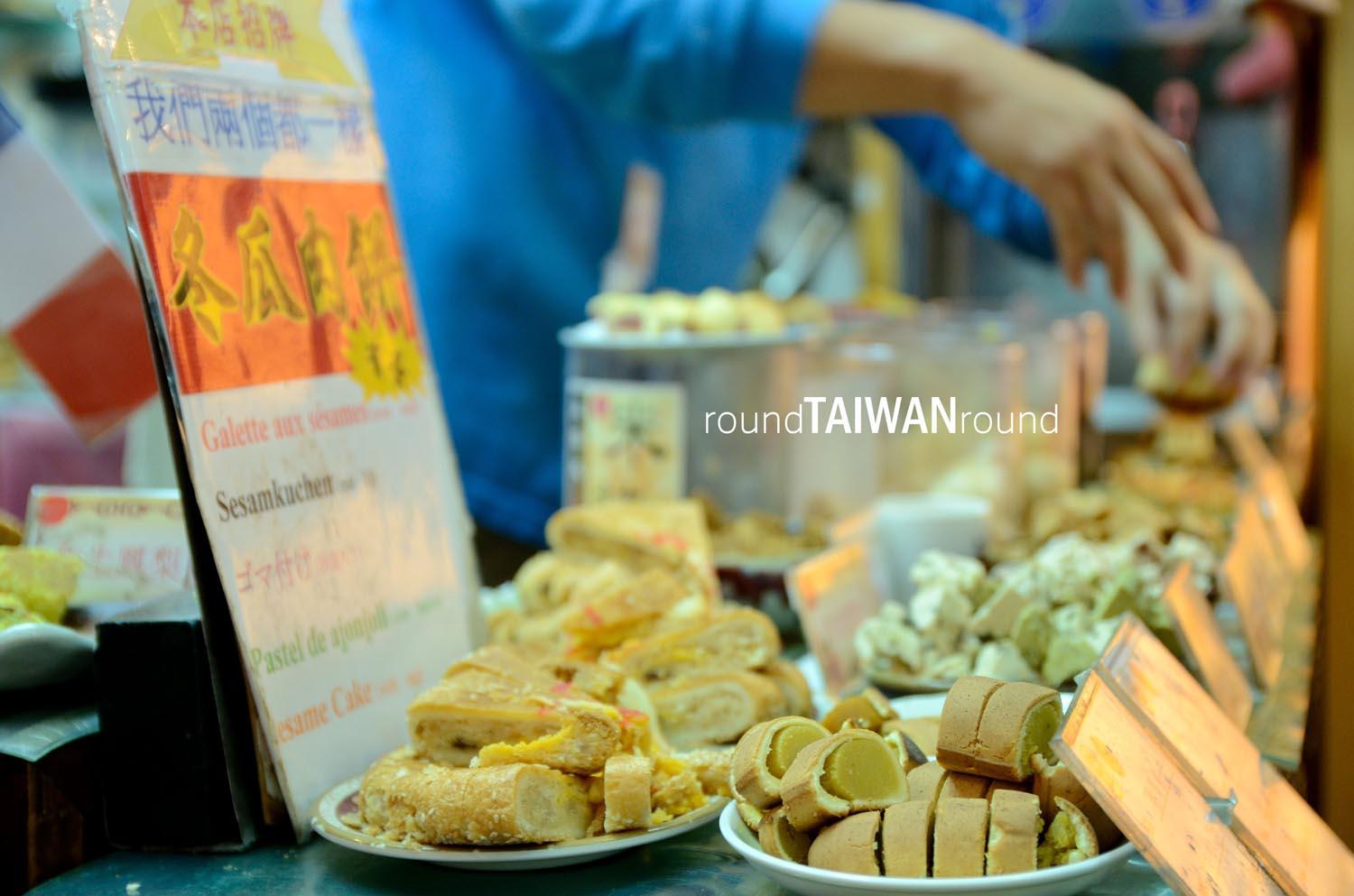 Sanxiecheng_Cake________-004.jpg
