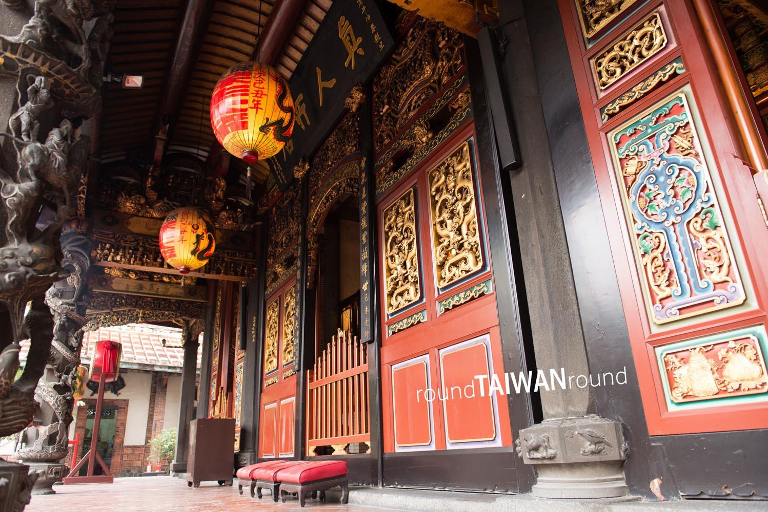 Dalongdong_Baoan_Temple_________-053.jpg