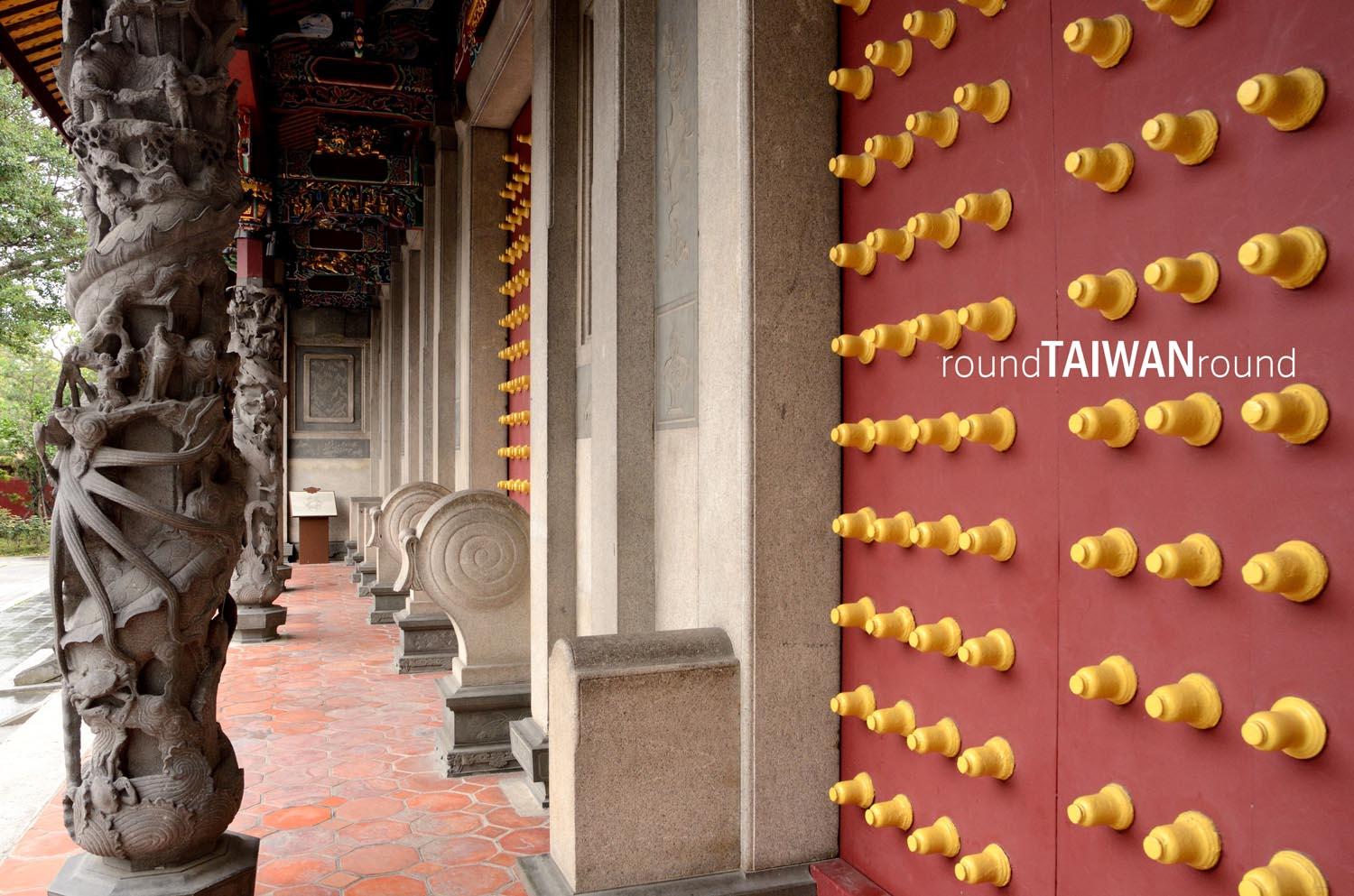 Taipei_Confucius_Temple_______-004.jpg