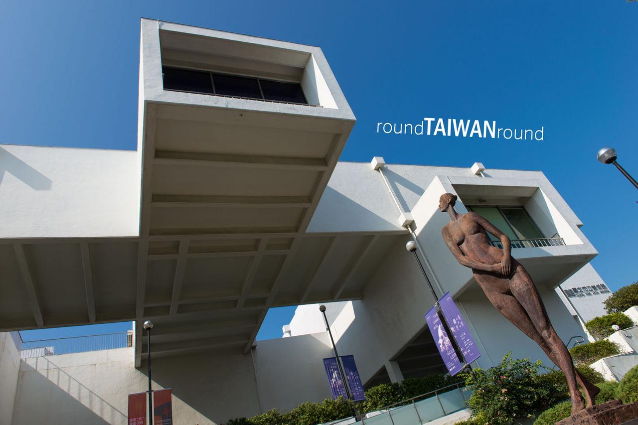 Taipei_Fine_Arts_Museum__________-025.jpg