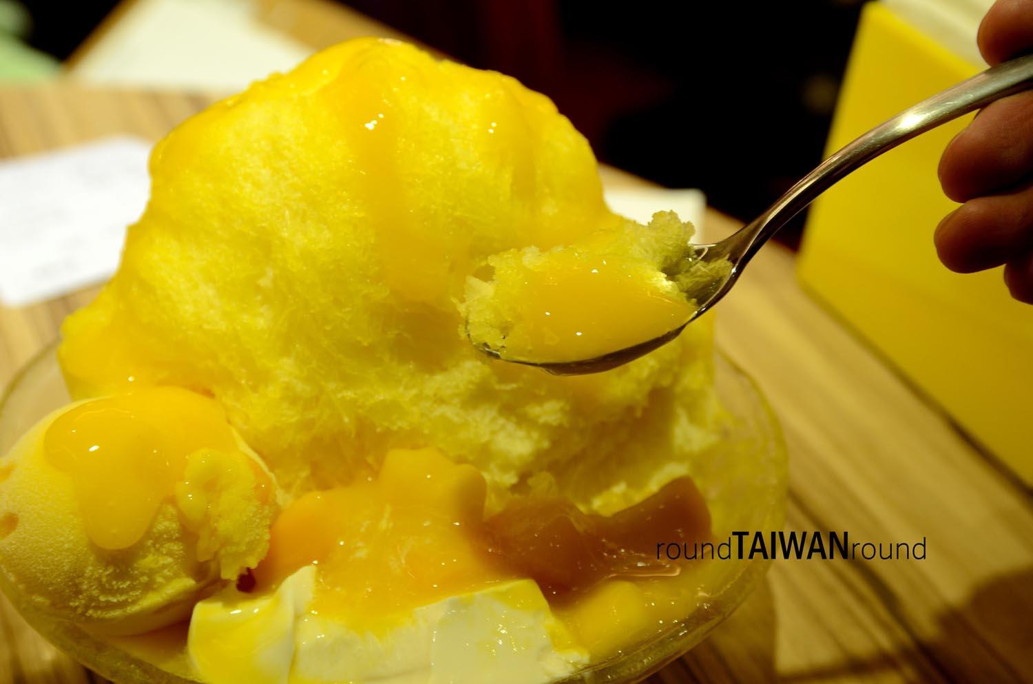 Ice_Monster-012.jpg