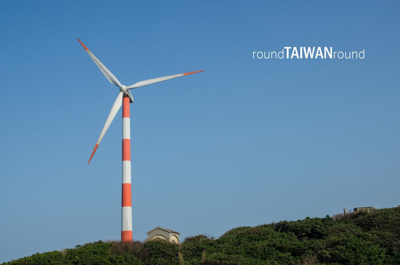 Shimen_Wind_Power_Plant__________-020.jpg