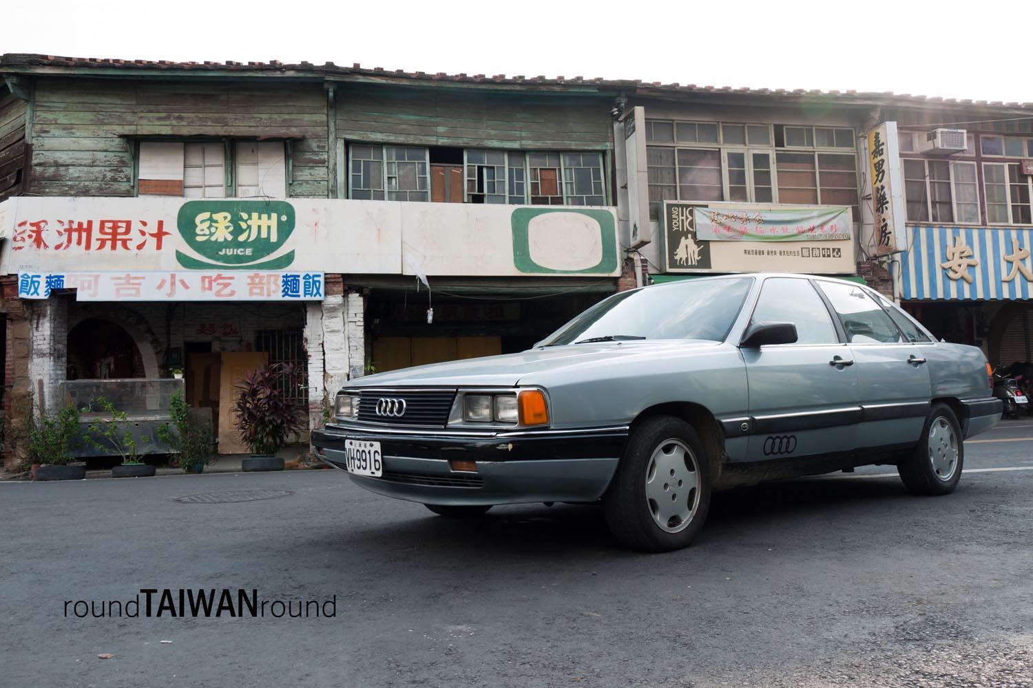 Qishan_____-001.jpg