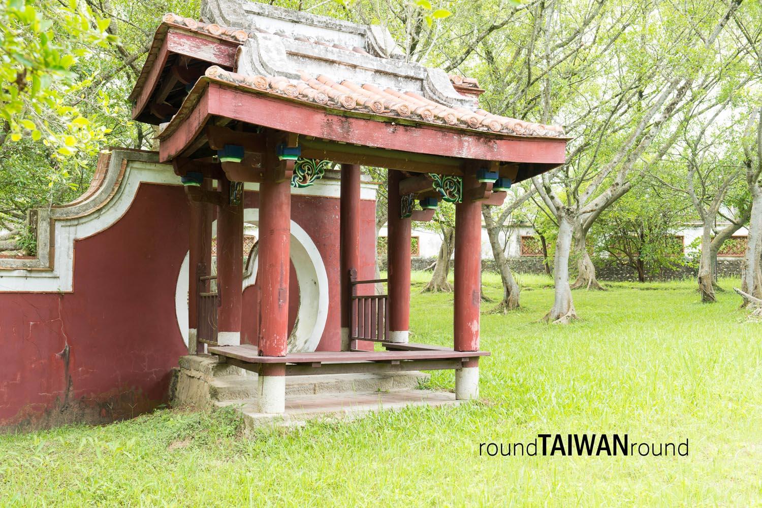 Wufeng_Park_______-011.jpg