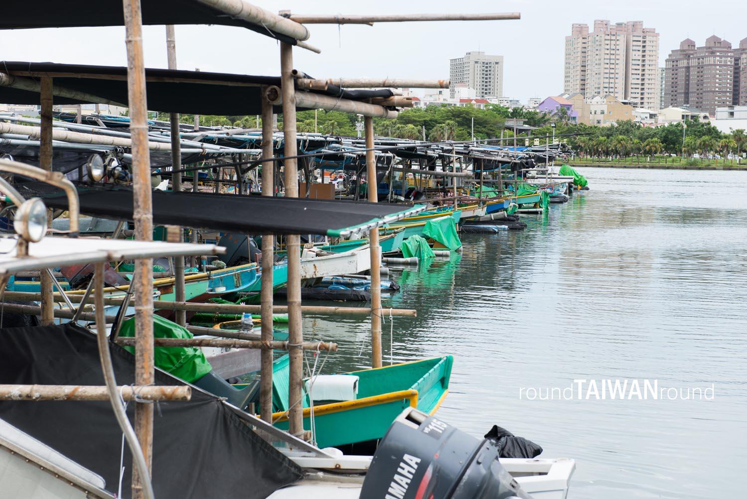 https://cdn.rtaiwanr.com/uploads/images/cover_image/525/Anping_Harbor______-006.jpg