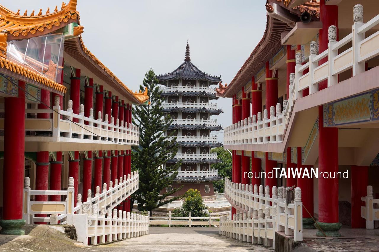 Baihe_Daxian_Temple________-004.jpg