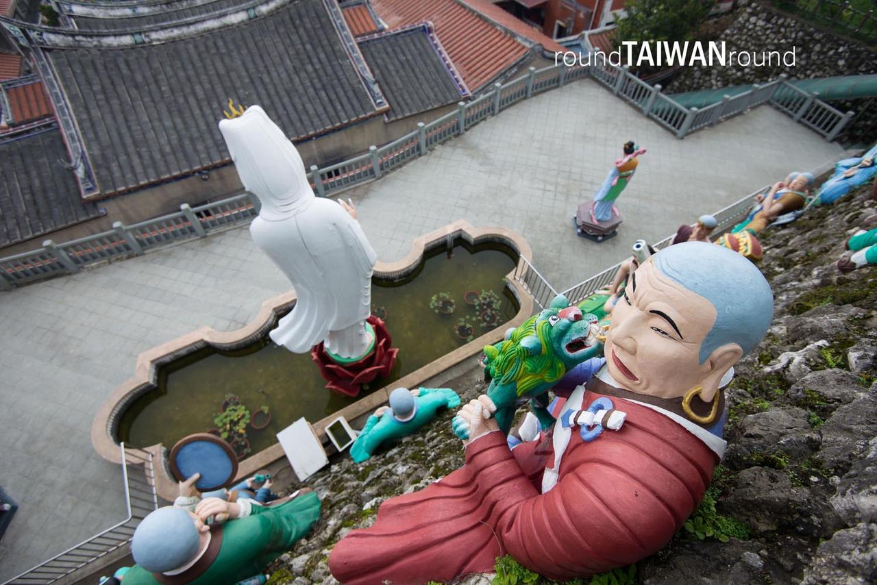 Huoshan_Biyun_Temple________-002.jpg