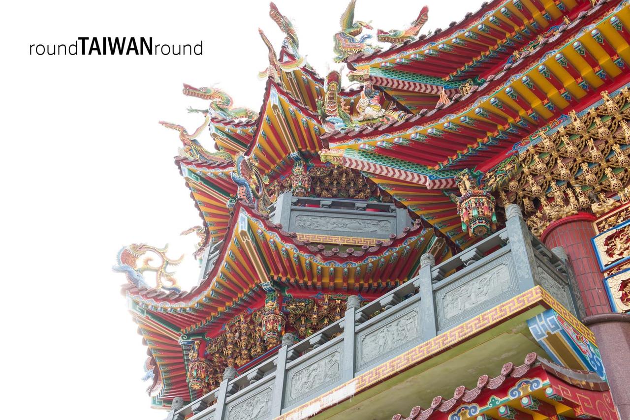 Qigu_Longshan_Temple________-004.jpg