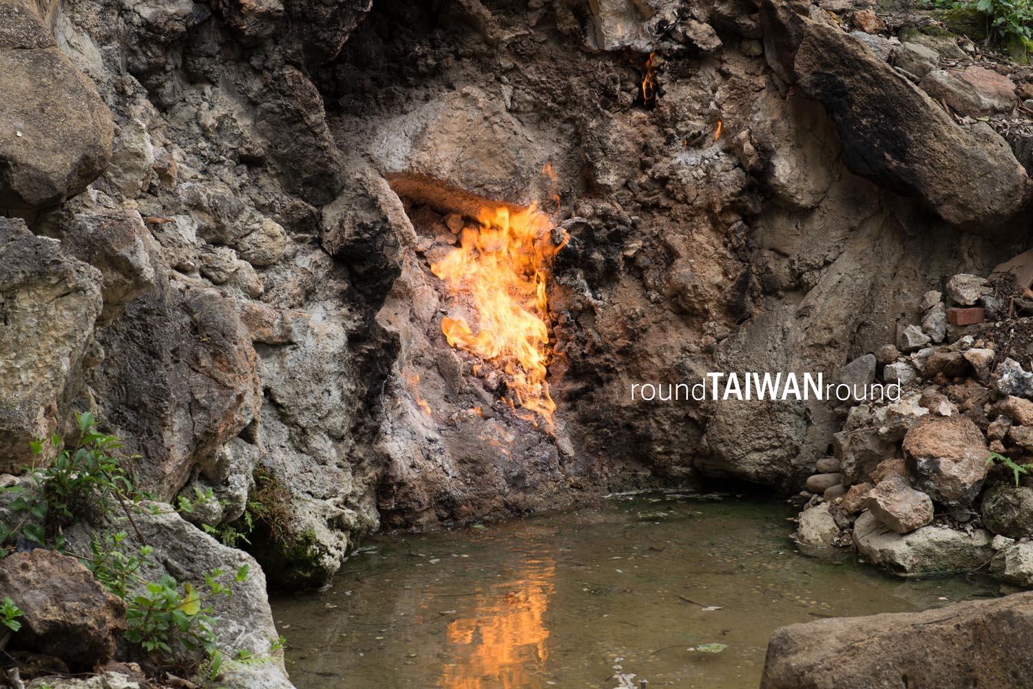 https://cdn.rtaiwanr.com/uploads/images/cover_image/536/Water_and_Fire_Cave_______-004.jpg