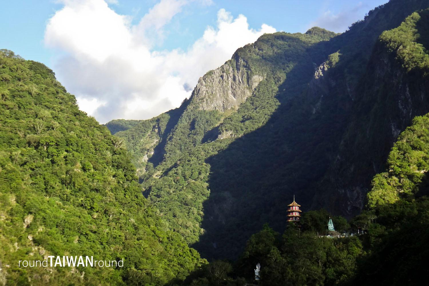 Tianxiang_Scenic_Area________-001.jpg