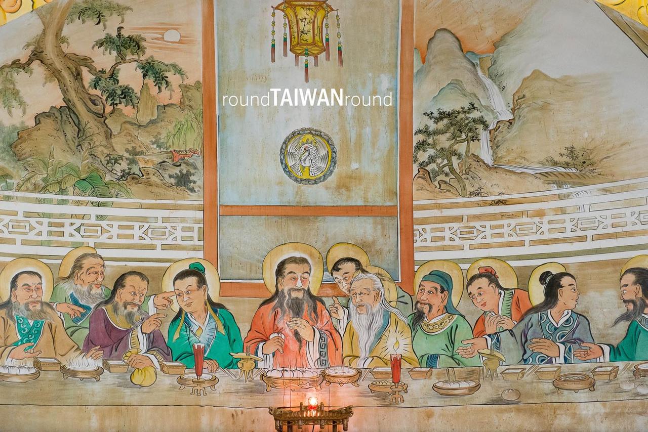 Yanshui_Catholic_Church________-006.jpg