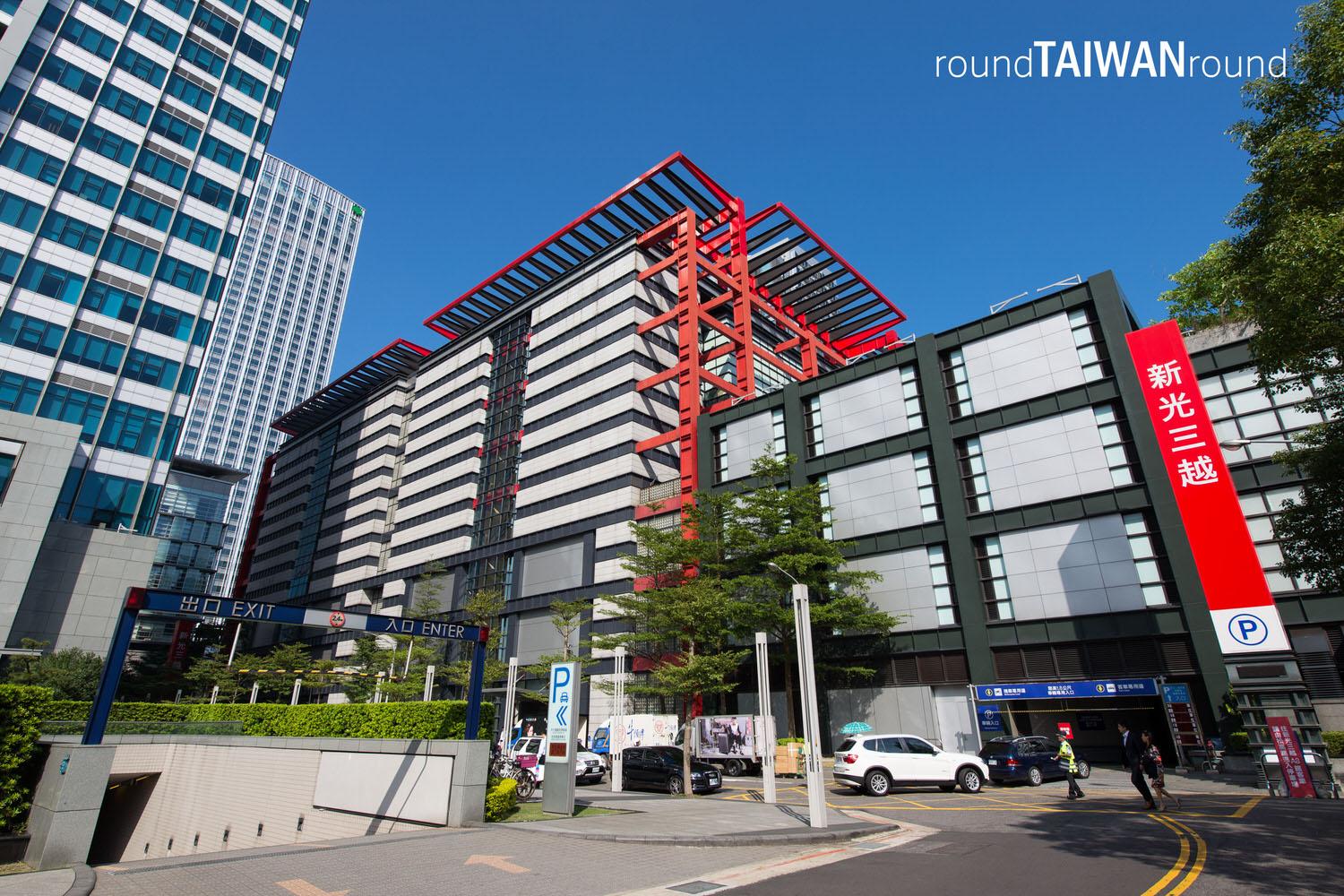 Xinyi_Commercial_District_______-003.jpg