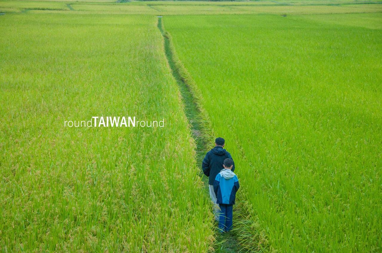https://cdn.rtaiwanr.com/uploads/images/cover_image/543/Walami______-001.jpg