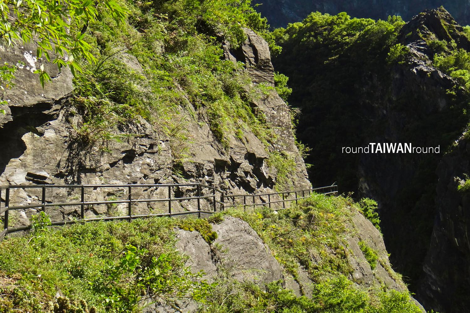 Lushui_Trail_______-001.jpg