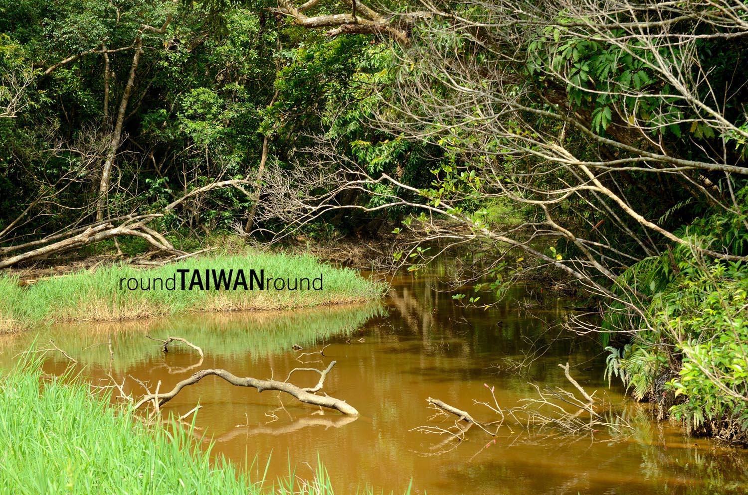 Nanrenshan______-027.jpg