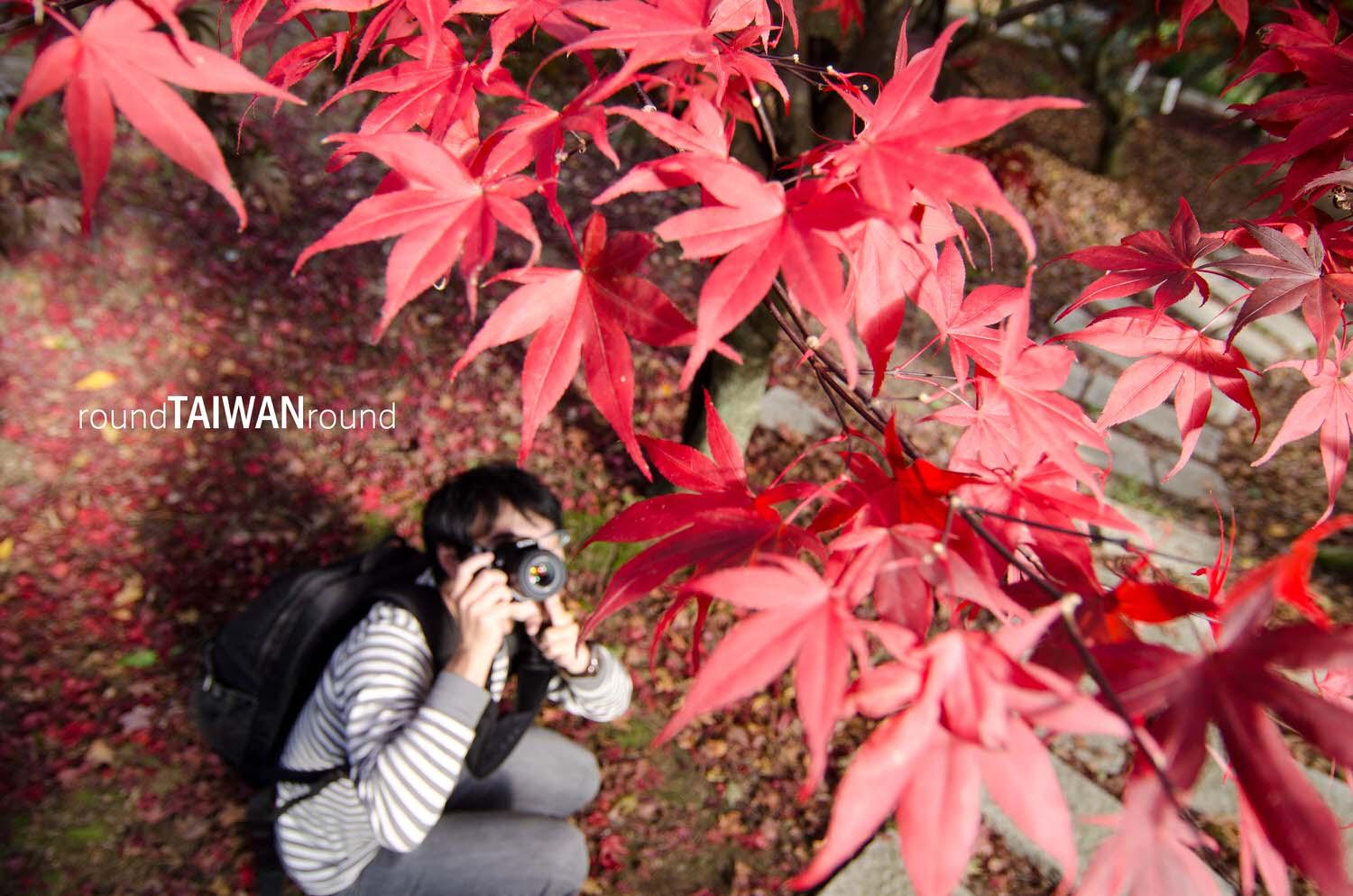 Fushoushan______-004.jpg