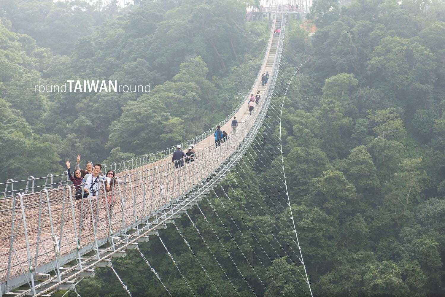 Houtanjing_Sky_Bridge__________-018.jpg
