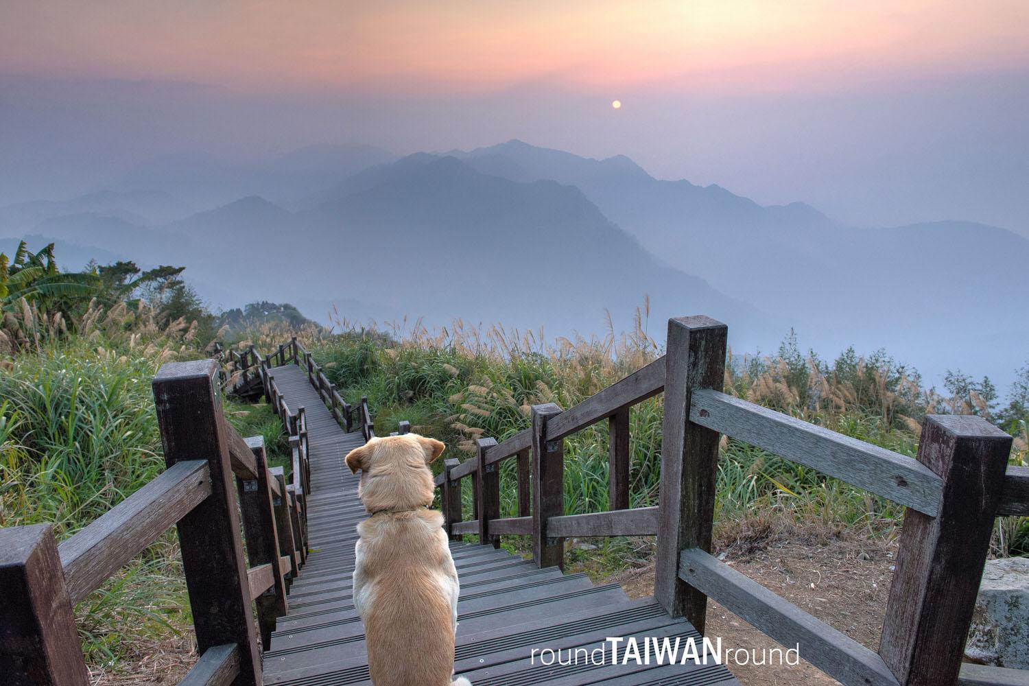 Eryanping_Trail________-004.jpg