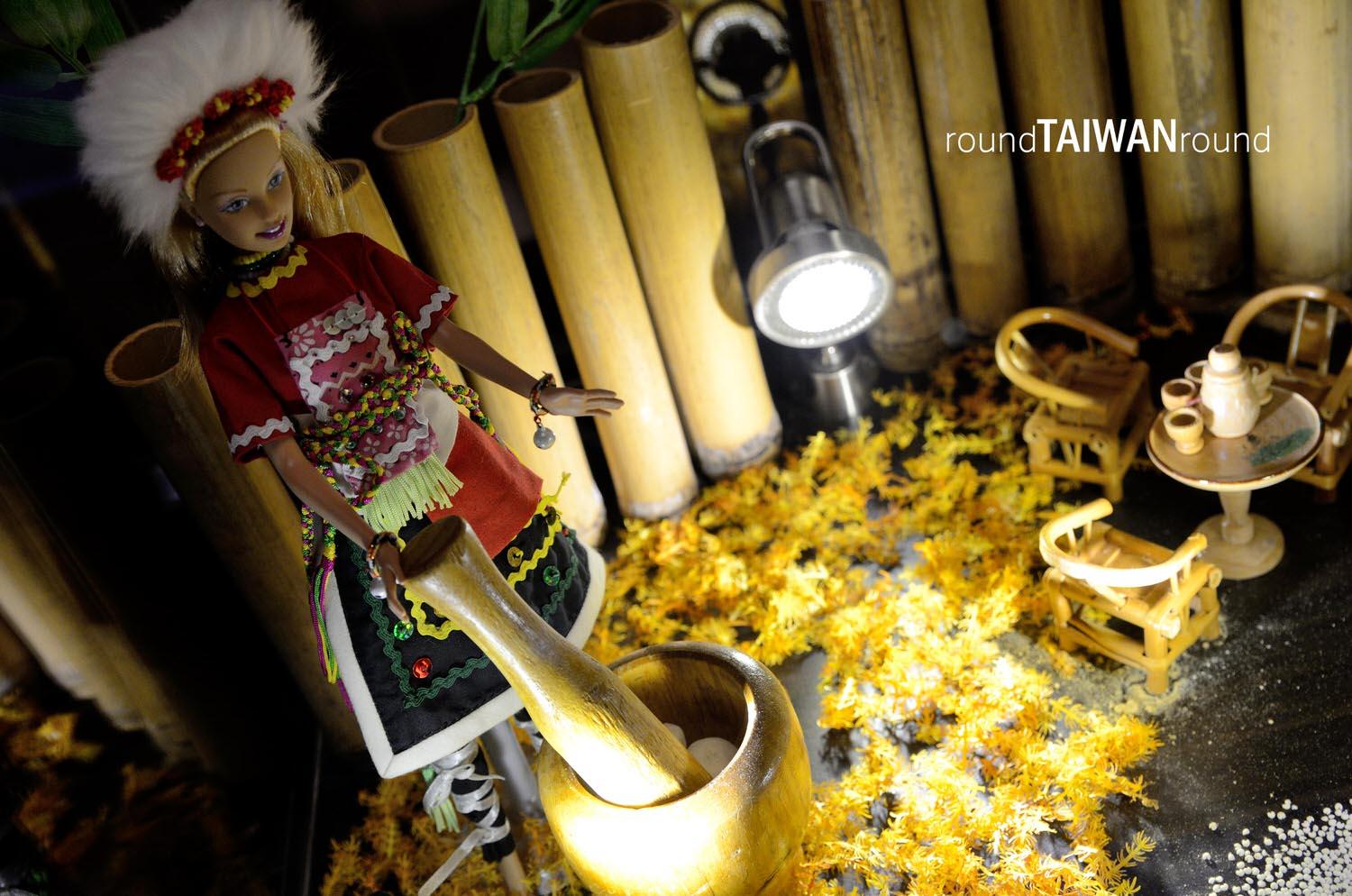 Mochi_Museum________-002.JPG