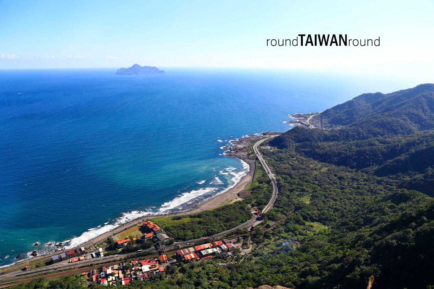 https://cdn.rtaiwanr.com/uploads/images/cover_image/593/Eagle_Rock_Summit______-004.jpg