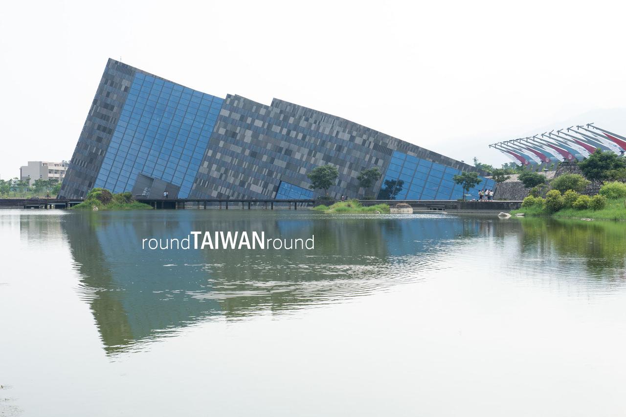 Yanyang_Museum________-001.jpg