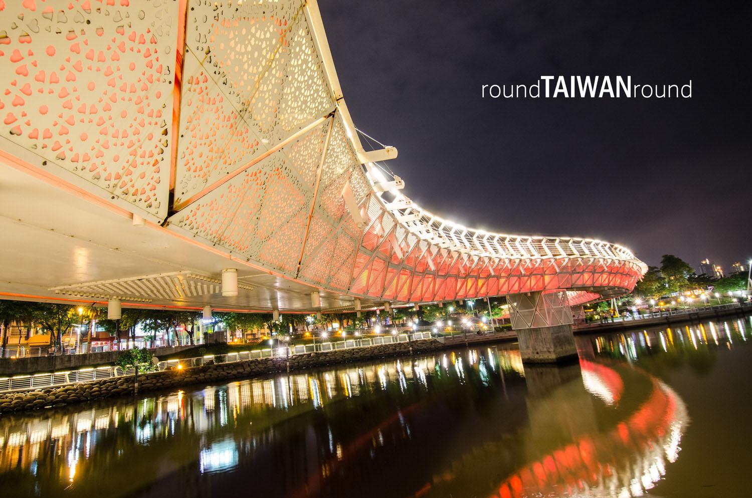 Love_River_____-010.jpg