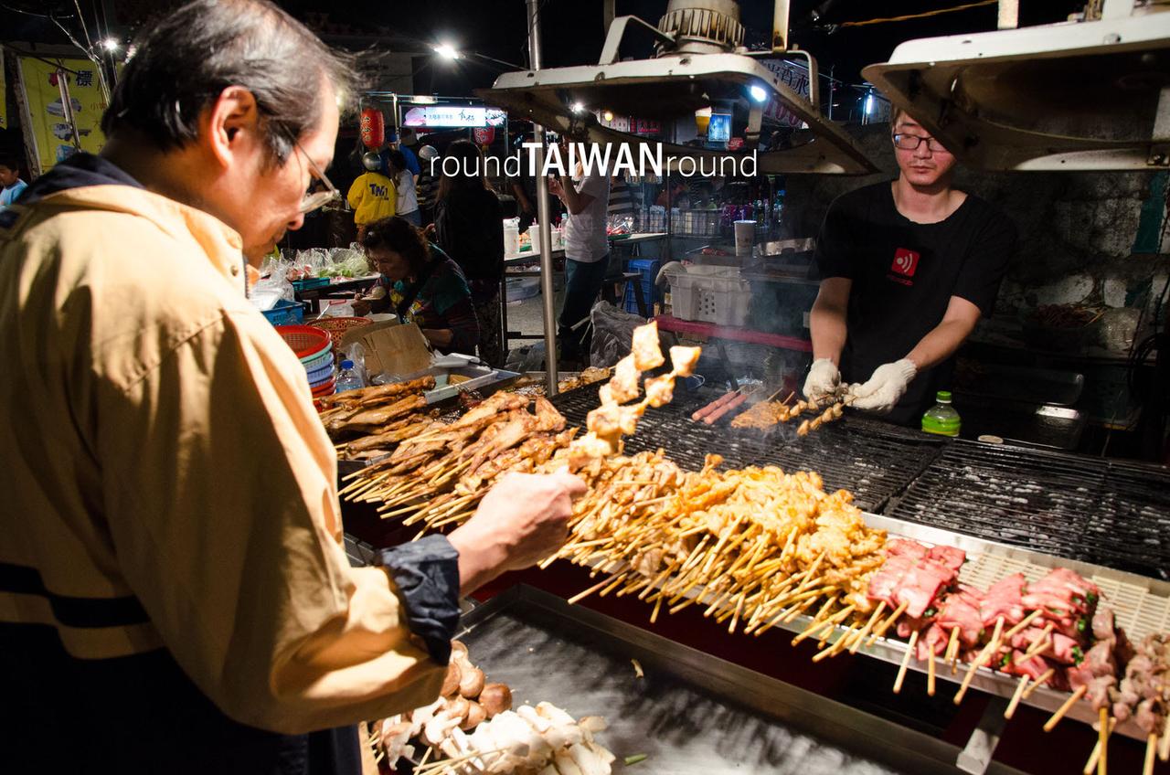 Hengchun_Night_Market_______-012.jpg