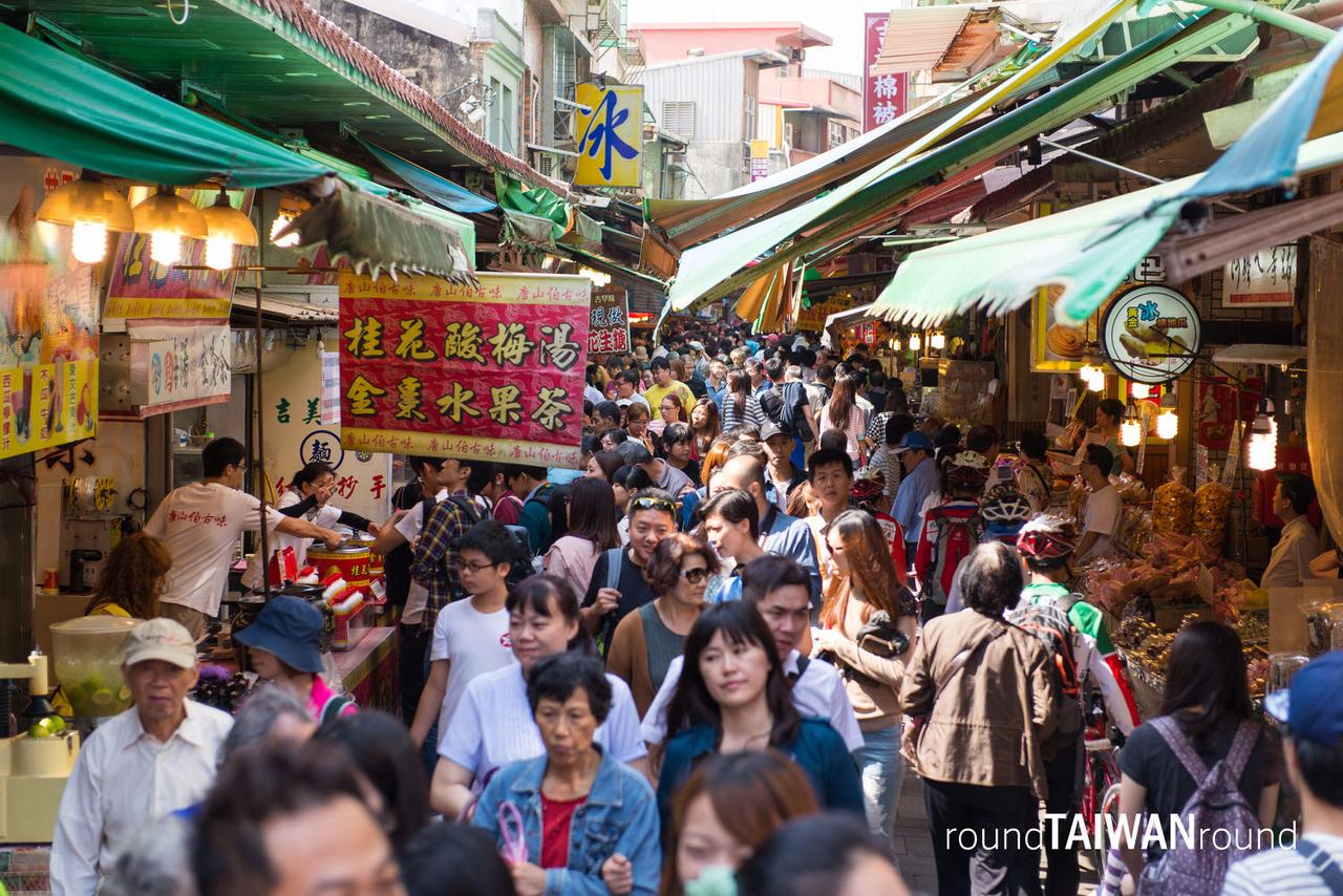 Jinshan_Old_Street_______-047.jpg