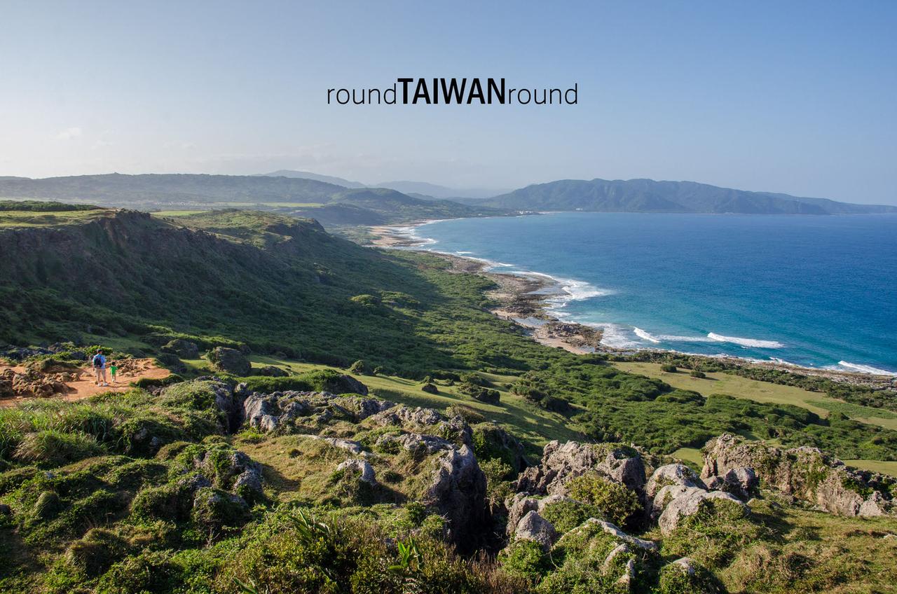 Longpan_Grassland________-022.jpg