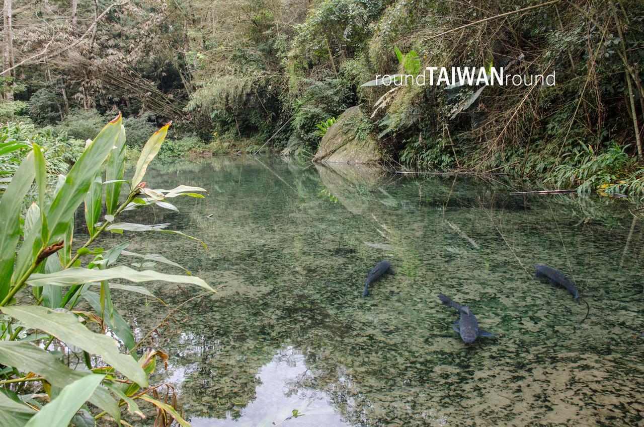 Nanzhung_Cold_Spring_________-010.jpg