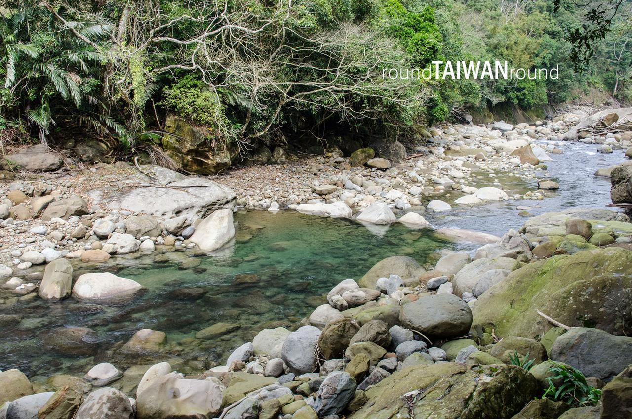 Penglai_River_Ecology_Park_________-010.jpg