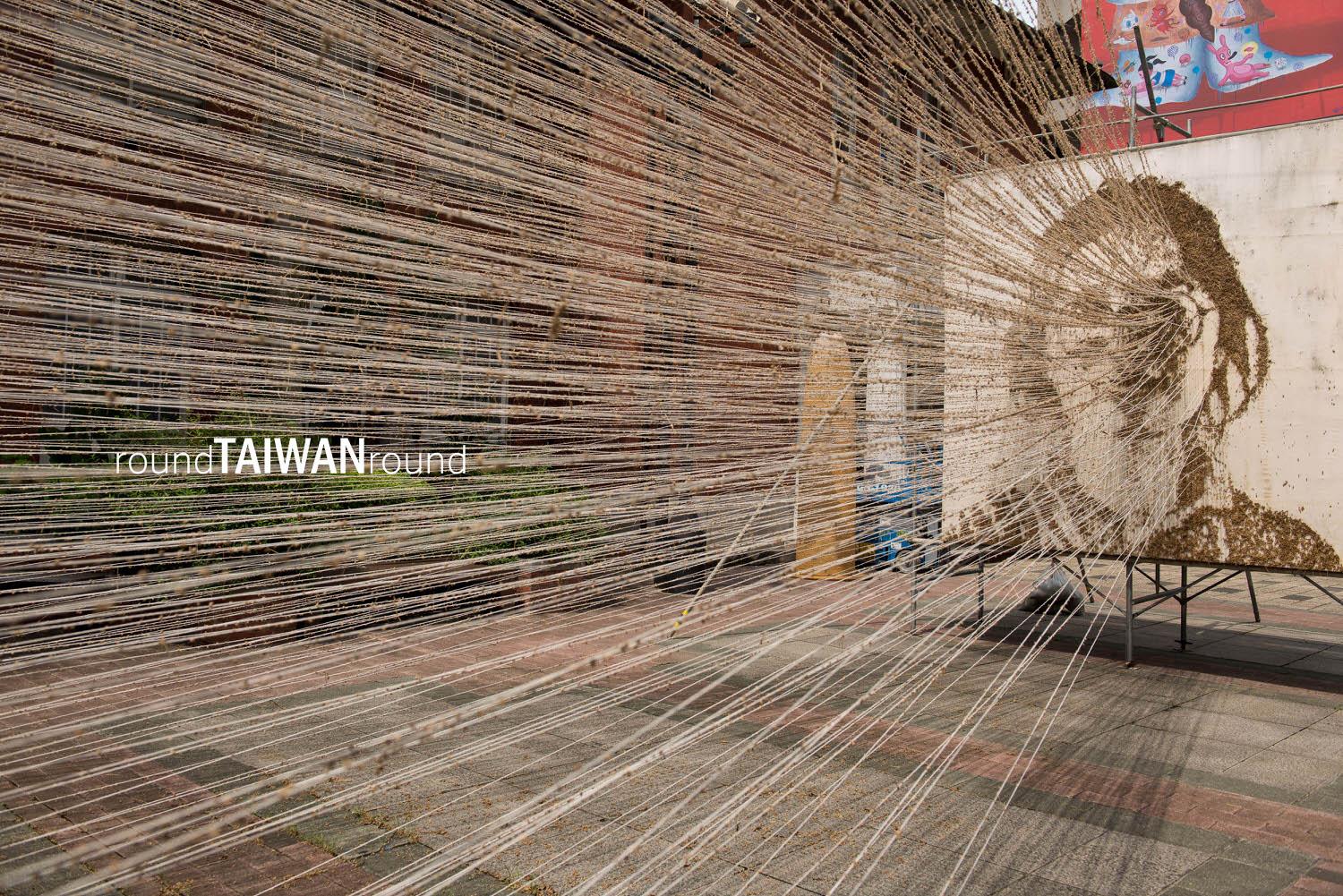 MOCA_Taipei__________-001.jpg