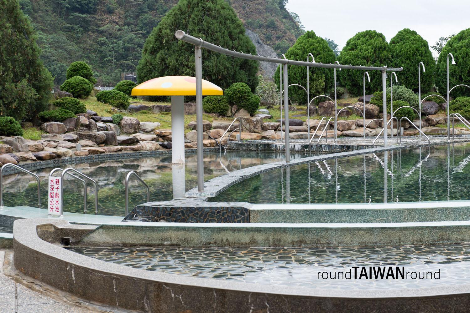 Hakoune_Onsen_______-012.jpg