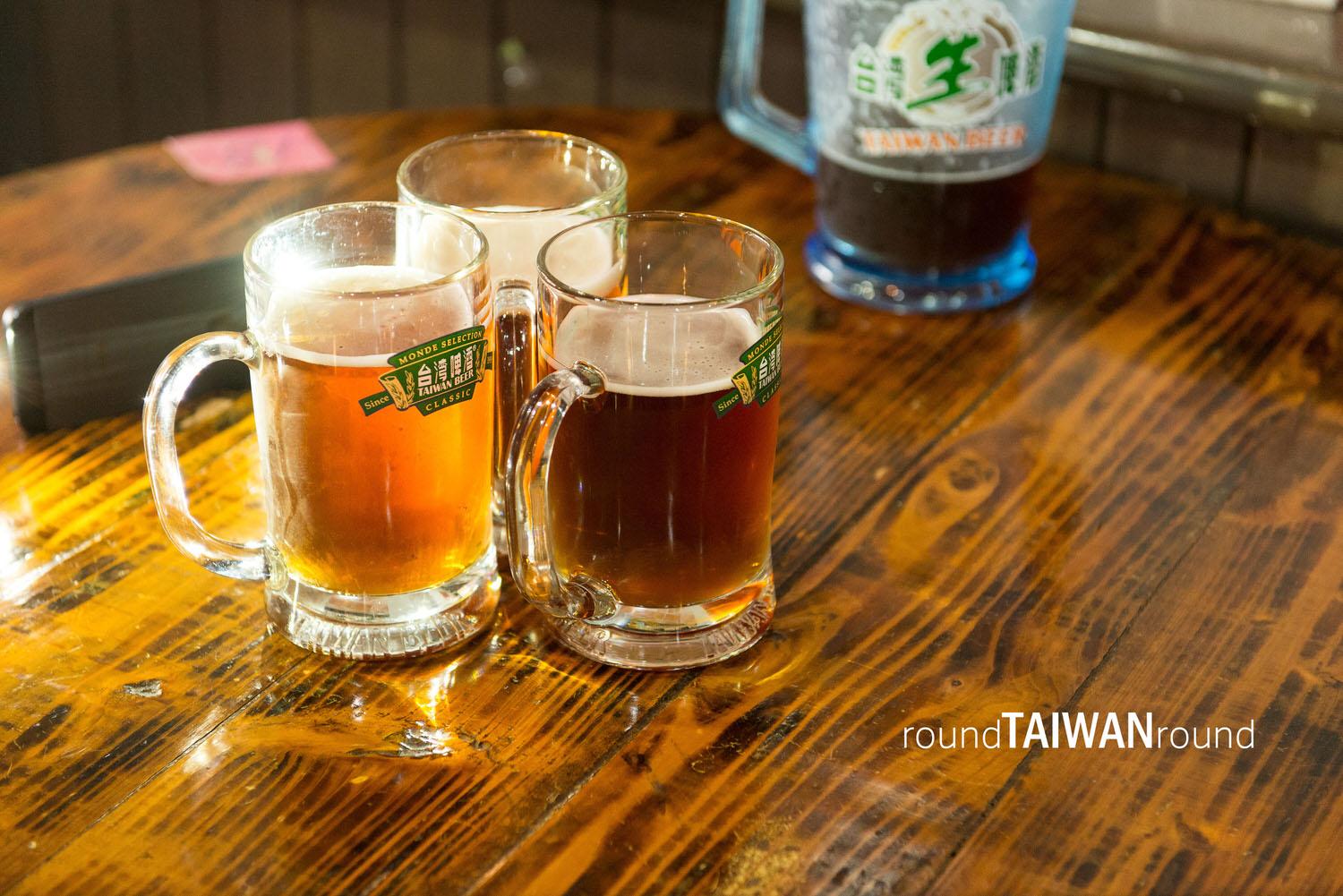 Hualien_Brewery_______-023.jpg